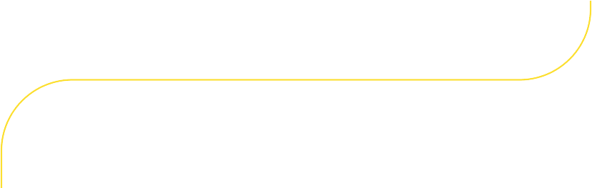 Yellow Line