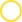 Yellow Dot