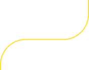 Yellow Line