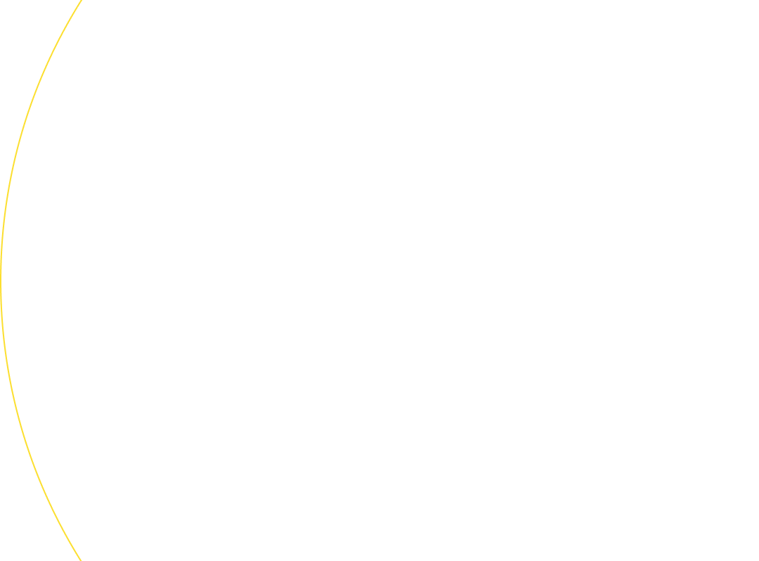 yellowdot