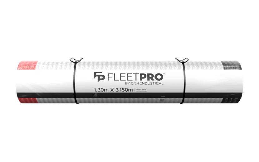 Cnh Fleetpro Netwrap 3150m