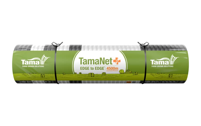 Tamanet Edge To Edge 4500m